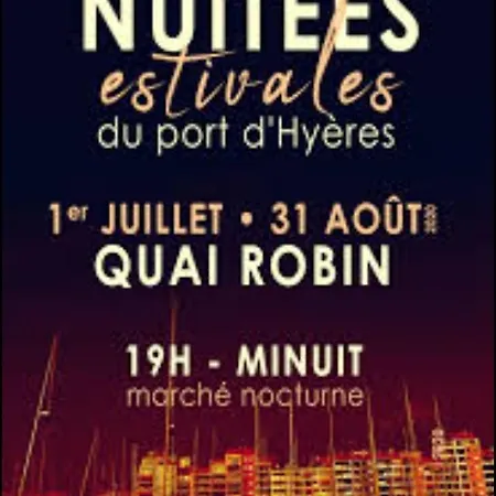 Le Vagabond Insolite - Var- Cote D'azur *